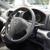 nissan nv200-vanette 2016 -NISSAN--NV200 DBF-VM20--VM20-100146---NISSAN--NV200 DBF-VM20--VM20-100146- image 12