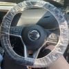 nissan serena 2018 -NISSAN--Serena DAA-HFC27--HFC27-020576---NISSAN--Serena DAA-HFC27--HFC27-020576- image 17