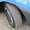 toyota sienta 2022 -TOYOTA--Sienta 6AA-MXPL10G--MXPL10-1020546---TOYOTA--Sienta 6AA-MXPL10G--MXPL10-1020546- image 22