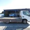 toyota dyna-truck 2003 NIKYO_RL81505 image 6