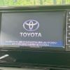 toyota rav4 2019 -TOYOTA--RAV4 6BA-MXAA54--MXAA54-2012051---TOYOTA--RAV4 6BA-MXAA54--MXAA54-2012051- image 4