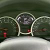 suzuki jimny 2018 CFJ1623876 image 10