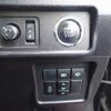 toyota land-cruiser-prado 2017 25112512 image 32