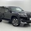 toyota land-cruiser-prado 2022 -TOYOTA--Land Cruiser Prado 3BA-TRJ150W--TRJ150-0146407---TOYOTA--Land Cruiser Prado 3BA-TRJ150W--TRJ150-0146407- image 1