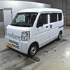 mitsubishi minicab-van 2018 -MITSUBISHI 【福山 480こ9218】--Minicab Van DS17V-254008---MITSUBISHI 【福山 480こ9218】--Minicab Van DS17V-254008- image 5