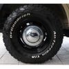 toyota land-cruiser-prado 1996 -TOYOTA--Land Cruiser Prado E-VZJ95W--VZJ95-0005055---TOYOTA--Land Cruiser Prado E-VZJ95W--VZJ95-0005055- image 18