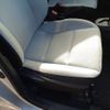 toyota aqua 2018 -TOYOTA--AQUA NHP10-6683302---TOYOTA--AQUA NHP10-6683302- image 9