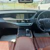 lexus ls 2018 -LEXUS--Lexus LS DAA-GVF50--GVF50-6004054---LEXUS--Lexus LS DAA-GVF50--GVF50-6004054- image 16