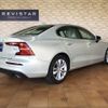 volvo s60 2022 quick_quick_5AA-ZB420TM_7JRZSK9MDNG162396 image 2