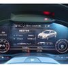 audi a3 2017 -AUDI--Audi A3 DBA-8VCXSL--WAUZZZ8V3H1035118---AUDI--Audi A3 DBA-8VCXSL--WAUZZZ8V3H1035118- image 20