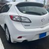 mazda axela 2011 -MAZDA--Axela DBA-BL5FW--BL5FW-201599---MAZDA--Axela DBA-BL5FW--BL5FW-201599- image 4