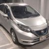 nissan note 2019 -NISSAN--Note HE12--299327---NISSAN--Note HE12--299327- image 1