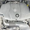 mercedes-benz glc-class 2017 quick_quick_253305C_WDC2533052F365009 image 19