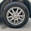 suzuki alto-van 2017 CFJ8523354 image 27