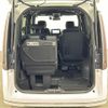 honda stepwagon 2022 -HONDA--Stepwgn 6AA-RP8--RP8-1013589---HONDA--Stepwgn 6AA-RP8--RP8-1013589- image 24