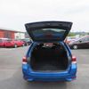toyota corolla-fielder 2020 CFJ1712062 image 27
