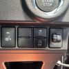 daihatsu move 2018 -DAIHATSU--Move L160S--0034121---DAIHATSU--Move L160S--0034121- image 11