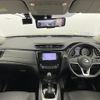 nissan x-trail 2018 -NISSAN--X-Trail DBA-T32--T32-050716---NISSAN--X-Trail DBA-T32--T32-050716- image 16