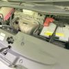 toyota vellfire 2018 quick_quick_AGH35W_AGH35-0025055 image 19