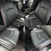 nissan elgrand 2019 -NISSAN--Elgrand DBA-TE52--TE52-114587---NISSAN--Elgrand DBA-TE52--TE52-114587- image 22