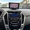 cadillac srx-crossover 2014 quick_quick_ABA-T166C_3GYFN9E57ES541545 image 6