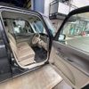 daihatsu tanto 2008 -DAIHATSU--Tanto L375S--L375S-0099839---DAIHATSU--Tanto L375S--L375S-0099839- image 3