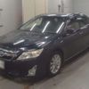 toyota camry 2013 -TOYOTA--Camry AVV50-1027397---TOYOTA--Camry AVV50-1027397- image 1