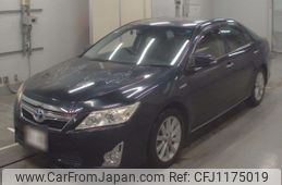 toyota camry 2013 -TOYOTA--Camry AVV50-1027397---TOYOTA--Camry AVV50-1027397-