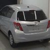 toyota vitz 2013 -TOYOTA--Vitz NSP130--2134792---TOYOTA--Vitz NSP130--2134792- image 2