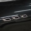 maserati levante 2018 CFJ1737055 image 32