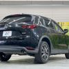 mazda cx-5 2018 -MAZDA--CX-5 3DA-KF2P--KF2P-204651---MAZDA--CX-5 3DA-KF2P--KF2P-204651- image 17
