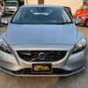 volvo v40 2013 CFJ1569430 image 8