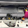 daihatsu tanto 2016 quick_quick_LA600S_LA600S-0481047 image 18