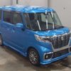 suzuki spacia 2019 -SUZUKI--Spacia DAA-MK53S--MK53S-607780---SUZUKI--Spacia DAA-MK53S--MK53S-607780- image 11