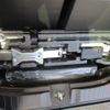 honda n-box 2022 CFJ1589446 image 13