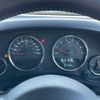 chrysler jeep-wrangler 2012 CFJ1768553 image 13