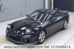 mazda rx-7 2000 -MAZDA--RX-7 FD3S-505418---MAZDA--RX-7 FD3S-505418-