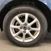 mazda demio 2014 AF-DEJFS-171485 image 7
