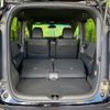 honda n-wgn 2017 CFJ1822208 image 13