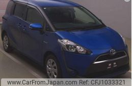 toyota sienta 2016 quick_quick_DAA-NHP170G_7054036