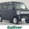 suzuki every-wagon 2024 CFJ1160946 image 1