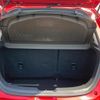 mazda demio 2015 -MAZDA--Demio LDA-DJ5FS--DJ5FS-114223---MAZDA--Demio LDA-DJ5FS--DJ5FS-114223- image 25
