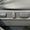 mitsubishi outlander-phev 2020 quick_quick_5LA-GG3W_GG3W-0701883 image 9