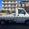 honda acty-truck 2000 -HONDA 【愛媛 41ﾆ4910】--Acty Truck HA7--1101569---HONDA 【愛媛 41ﾆ4910】--Acty Truck HA7--1101569- image 27