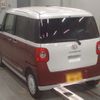 daihatsu move-canbus 2024 CFJ1715160 image 7