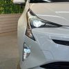 toyota prius 2016 quick_quick_ZVW50_ZVW50-8042735 image 12