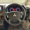 mitsubishi delica-d5 2009 CFJ1529300 image 5