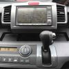 honda freed 2009 -HONDA--Freed GB3-1148948---HONDA--Freed GB3-1148948- image 9