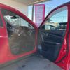 nissan x-trail 2014 -NISSAN--X-Trail DBA-NT32--NT32-017519---NISSAN--X-Trail DBA-NT32--NT32-017519- image 8