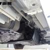 nissan caravan-van 2021 -NISSAN--Caravan Van VW6E26--117024---NISSAN--Caravan Van VW6E26--117024- image 16